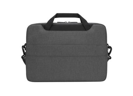 Targus Notebooktasche Cypress Slimcase EcoSmart 14 "