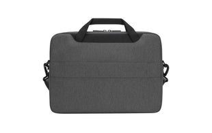 Sacoche pour ordinateur portable Targus Cypress Slimcase EcoSmart 14"