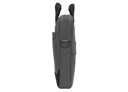 Targus Notebooktasche Cypress Slimcase EcoSmart 14 "