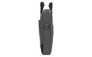 Sacoche pour ordinateur portable Targus Cypress Slimcase EcoSmart 14"