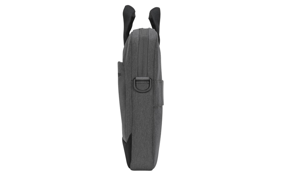 Targus Borsa per notebook Cypress Slimcase EcoSmart 14 "