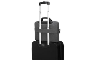 Sacoche pour ordinateur portable Targus Cypress Slimcase EcoSmart 14"