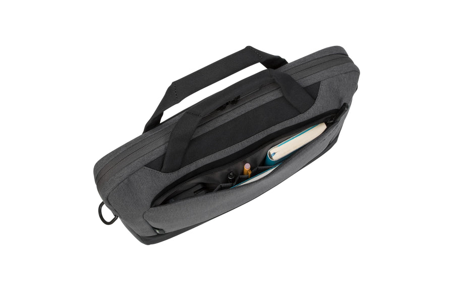 Targus Borsa per notebook Cypress Slimcase EcoSmart 14 "