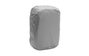 Housse de pluie Peak Design Rain Fly