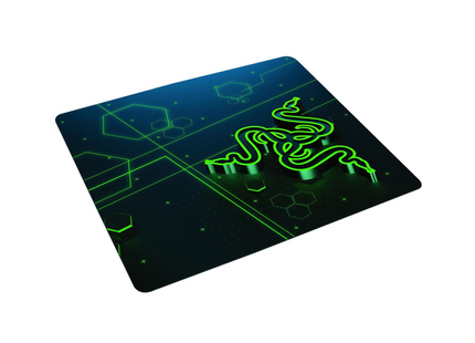 Tapis de souris de jeu Razer Goliathus Mobile noir
