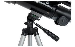 Celestron Télescope Travel Scope 70 Réfracteur