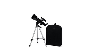 Celestron Télescope Travel Scope 70 Réfracteur