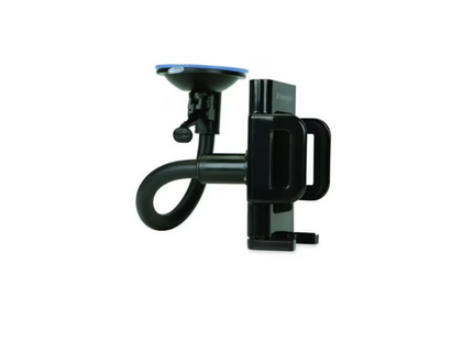 Support Kensington pour smartphones