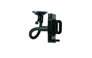 Support Kensington pour smartphones
