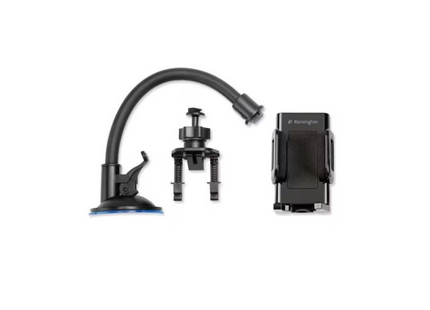 Support Kensington pour smartphones