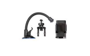 Support Kensington pour smartphones