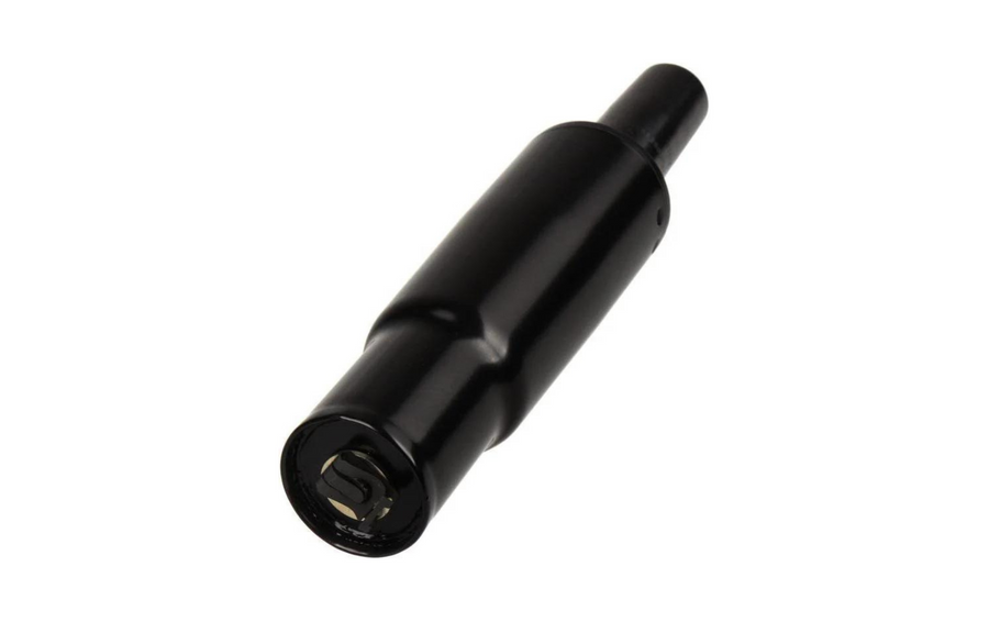 noblechairs Pistone a gas Noblechairs 3cm extra corto