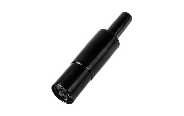 noblechairs Gasfeder Noblechairs 5cm extrem kurz