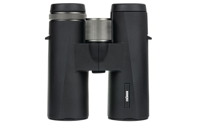 Dörr binoculars Puma 8x42