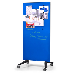 Collection image for: Glassboards