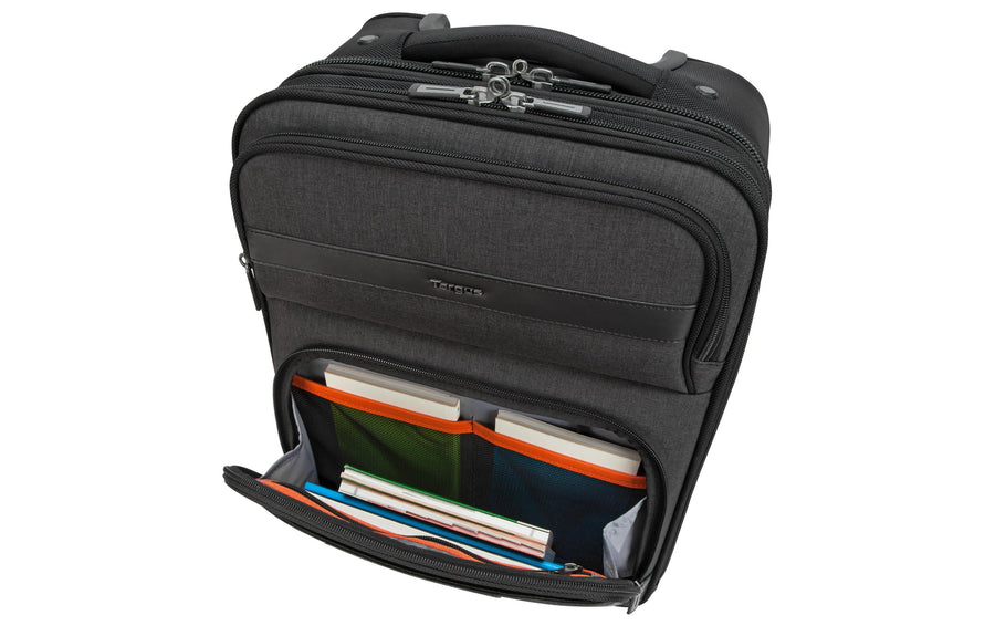 Targus Carrello per notebook City Smart Compact