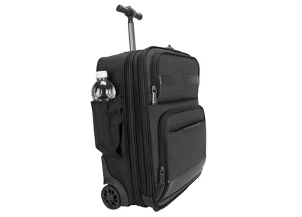 Targus Notebook-Rollkoffer City Smart Compact