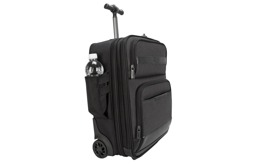 Targus Carrello per notebook City Smart Compact