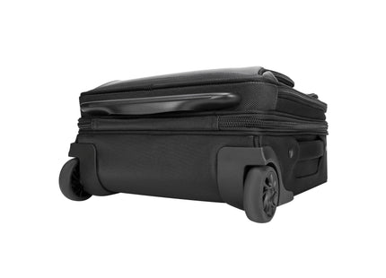 Targus Notebook-Rollkoffer City Smart Compact