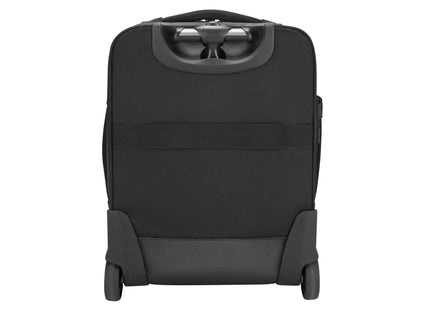 Targus Notebook-Rollkoffer City Smart Compact