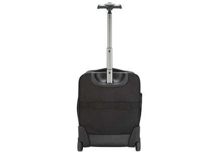 Targus Notebook-Rollkoffer City Smart Compact