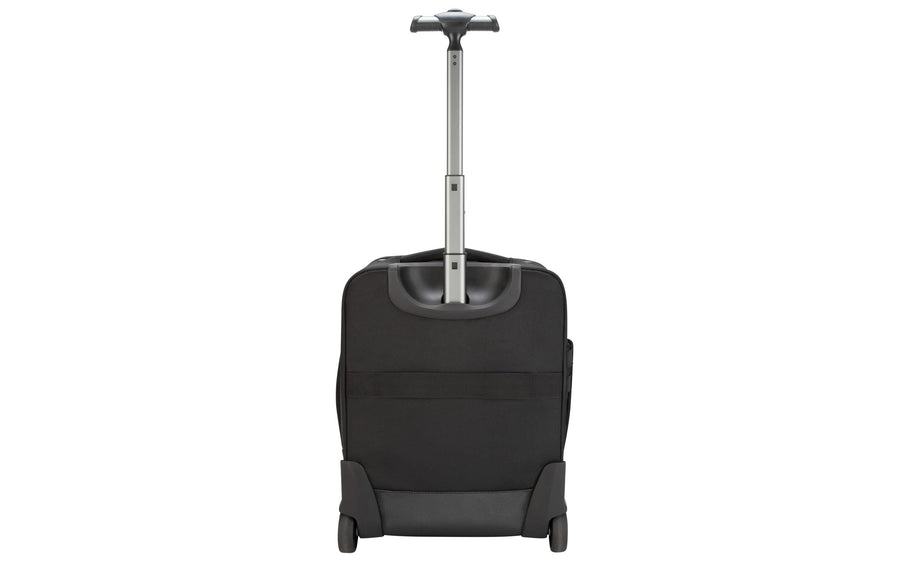 Targus Carrello per notebook City Smart Compact