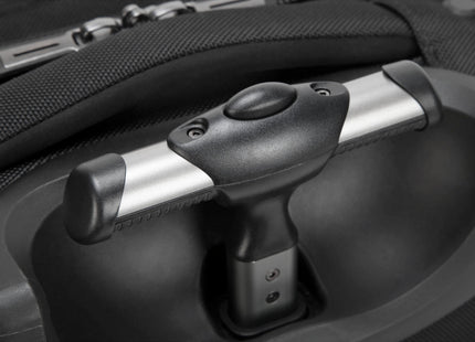 Targus Notebook-Rollkoffer City Smart Compact