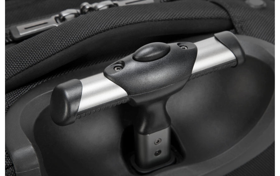 Targus Carrello per notebook City Smart Compact