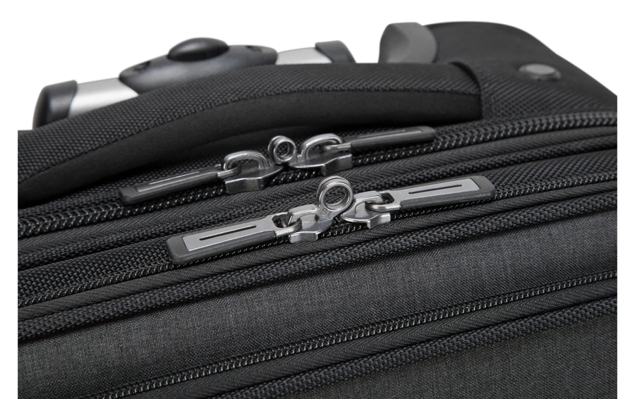 Targus Carrello per notebook City Smart Compact