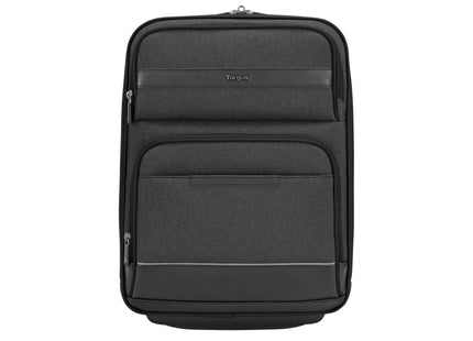 Targus Notebook-Rollkoffer City Smart Compact