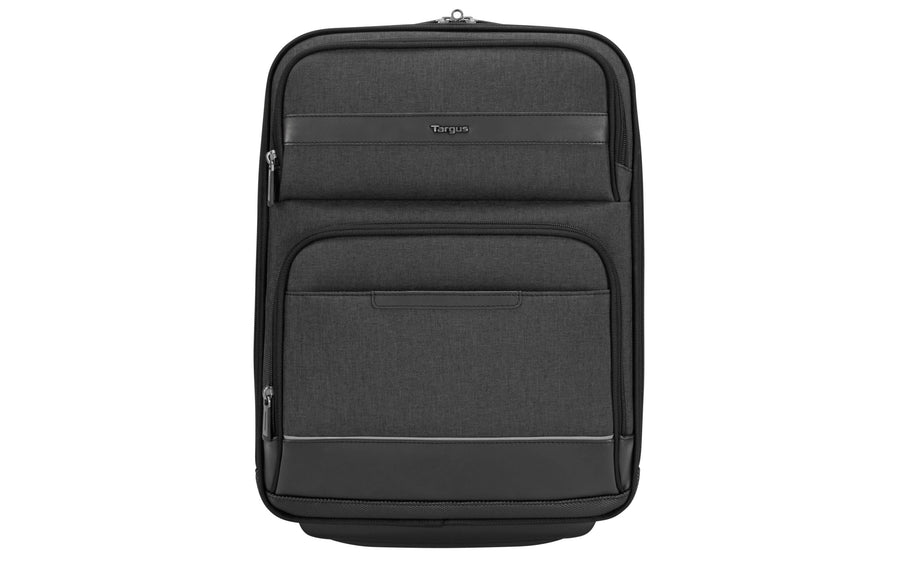 Targus Carrello per notebook City Smart Compact
