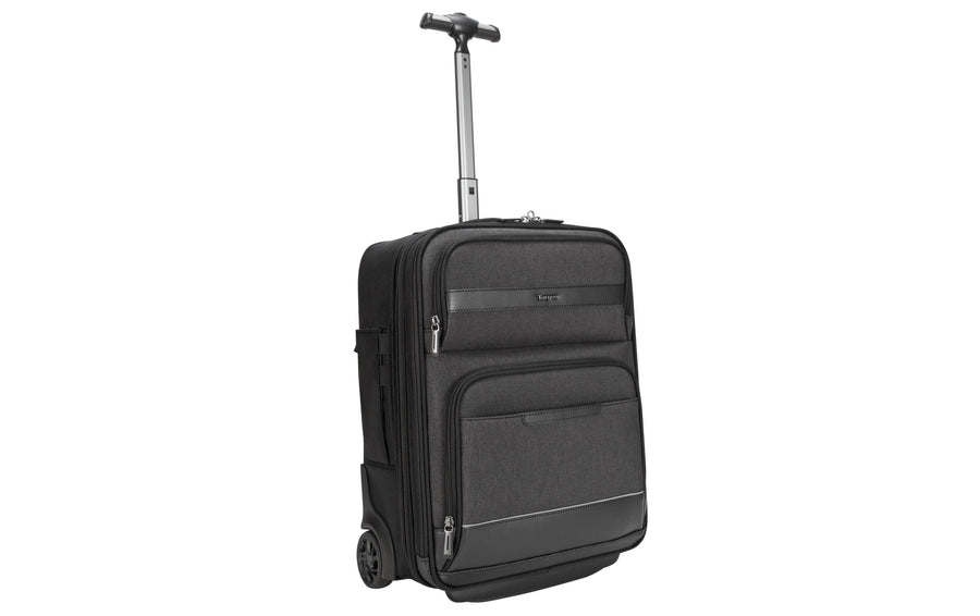 Targus Carrello per notebook City Smart Compact