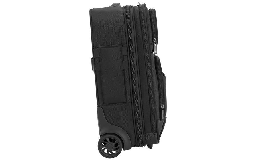 Targus Carrello per notebook City Smart Compact