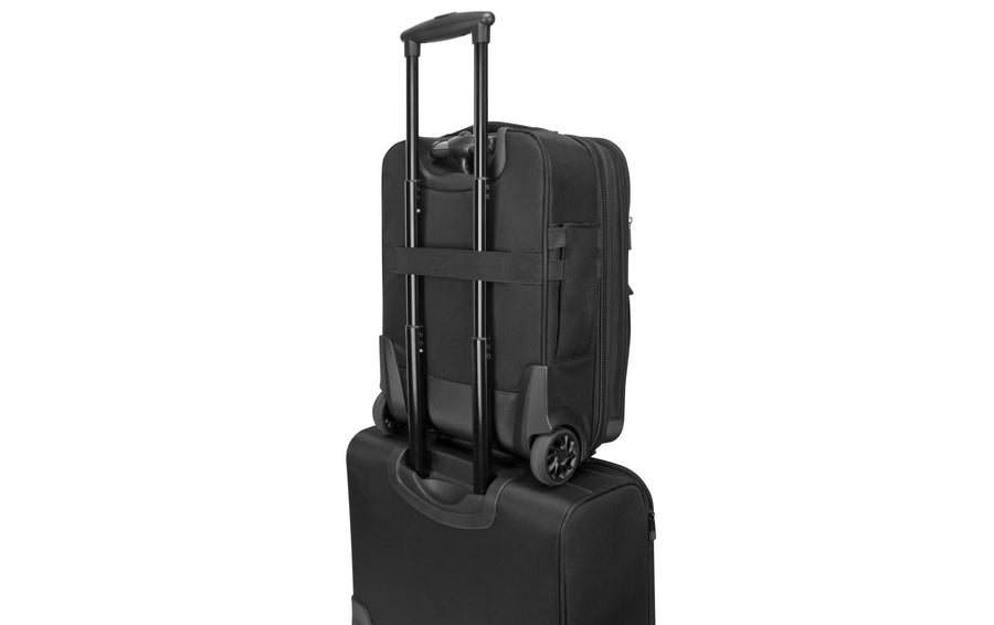 Targus Carrello per notebook City Smart Compact