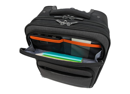 Targus Notebook-Rollkoffer City Smart Compact