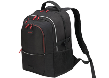 DICOTA notebook backpack Plus SPIN 15.6 "