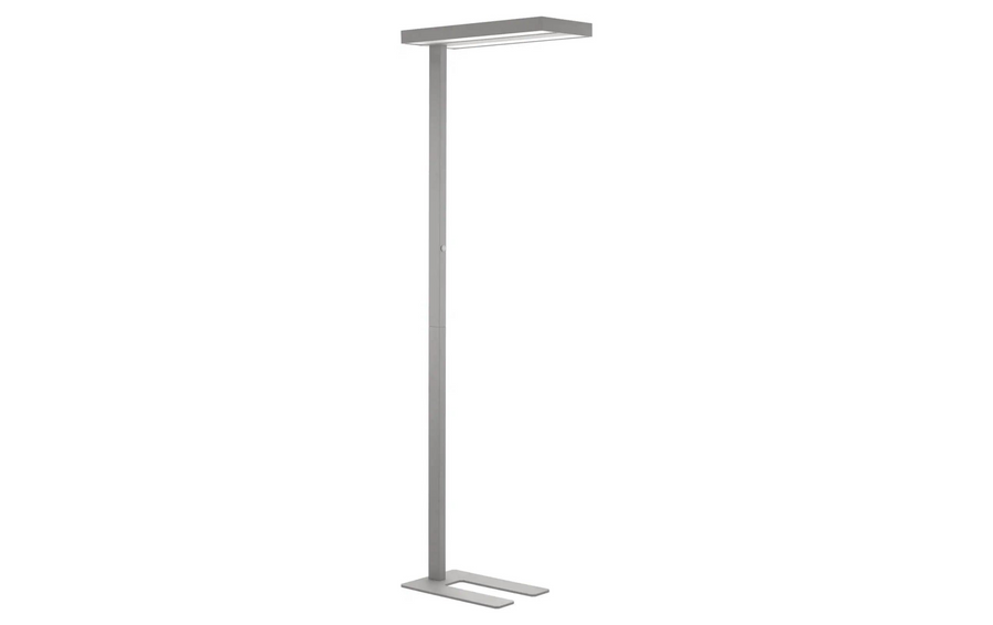 Lampadaires