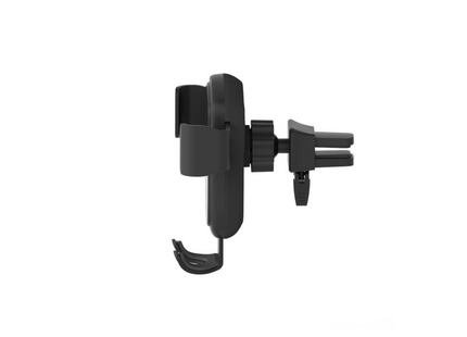 Nevox Halterung Wireless Fast Car Charger 10W