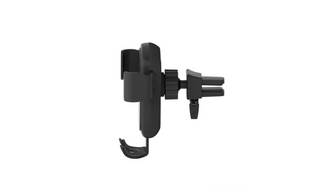 Nevox support chargeur de voiture rapide sans fil 10W