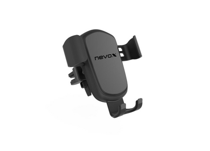 Nevox Halterung Wireless Fast Car Charger 10W