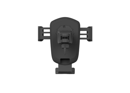 Nevox Halterung Wireless Fast Car Charger 10W
