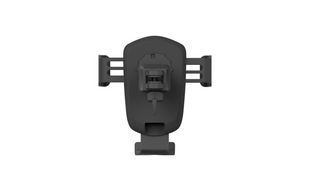 Nevox support chargeur de voiture rapide sans fil 10W
