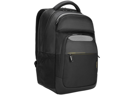 Targus Notebook-Rucksack CityGear 14 "