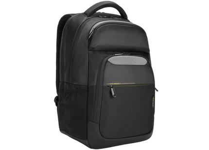 Targus Notebook-Rucksack CityGear 17.3 "