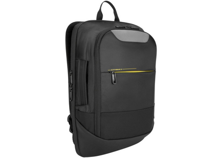Targus CityGear 15.6"
