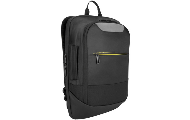Targus CityGear 15.6"