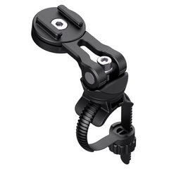 Collection image for: Smartphone-Halterungen