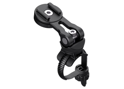 SP Connect Fahrradmobiltelefonhalter Universal Bike Mount