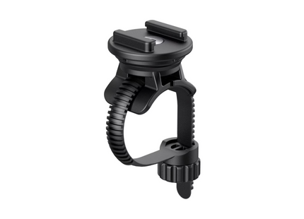SP Connect Fahrradmobiltelefonhalter Universal Bike Mount