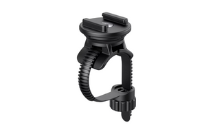 SP Connect Support de téléphone portable pour vélo Support universel pour vélo